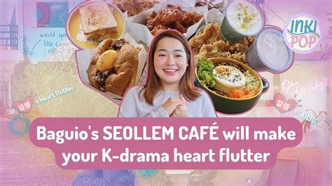 Seollem K.